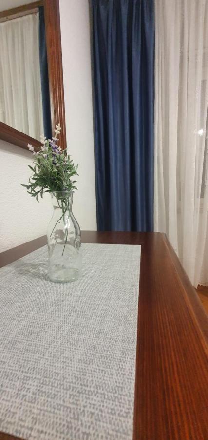 Apartmani Matea Trogir Buitenkant foto